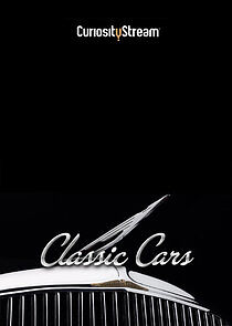 Watch Classic Cars