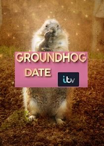 Watch Groundhog Date