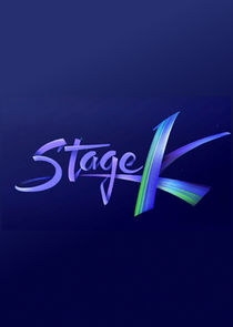 Watch Stage K