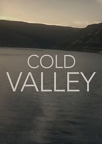 Watch Cold Valley
