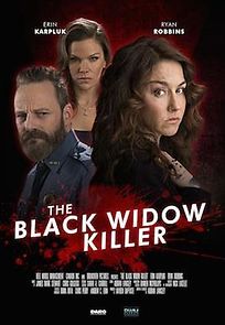 Watch The Black Widow Killer