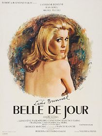 Watch Belle de Jour