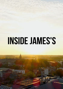 Watch Inside James's
