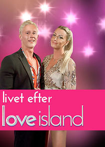 Watch Livet efter Love Island