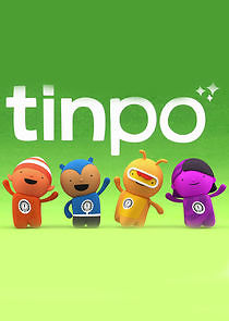 Watch Tinpo