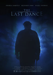 Watch The Last Dance (Short 2018)