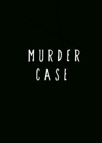 Watch Murder Case