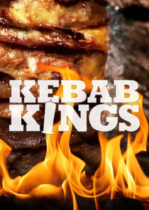 Watch Kebab Kings