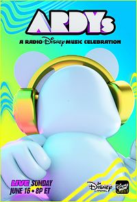 Watch ARDYs: A Radio Disney Music Celebration (TV Special 2019)