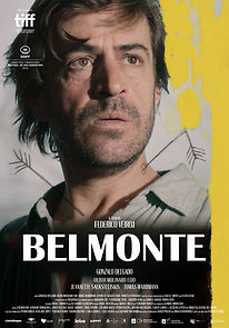 Watch Belmonte