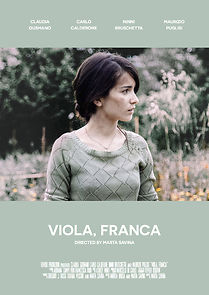 Watch Viola, Franca
