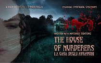 Watch The house of murderers