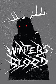 Watch Winter's Blood (Short 2019)