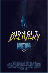 Watch Midnight Delivery