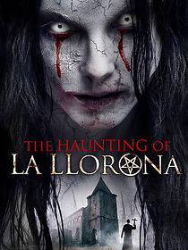 Watch The Haunting of La Llorona