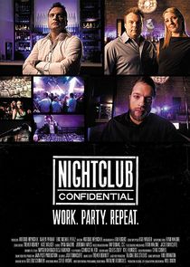 Watch Nightclub Confidential