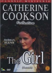 Watch Catherine Cookson's The Girl