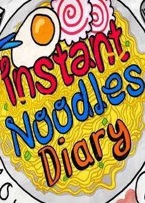 Watch Instant Noodles Diary