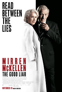 Watch The Good Liar