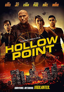 Watch Hollow Point