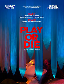 Watch Play or Die