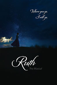 Watch Ruth: The Musical
