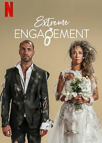 Watch Extreme Engagement
