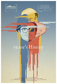 Watch Victor's History
