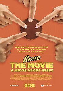 Watch REESE The Movie: A Movie About REESE