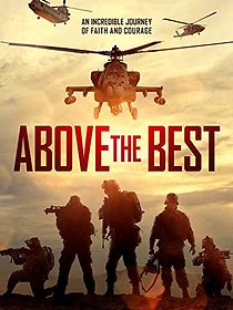 Watch Above the Best
