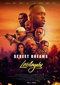 Watch Street Dreams - Los Angeles