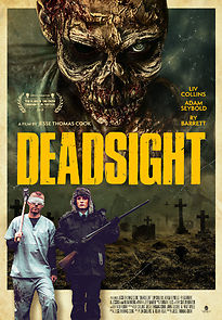 Watch Deadsight