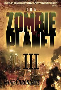 Watch Zombie Planet 3: Kane Chronicles