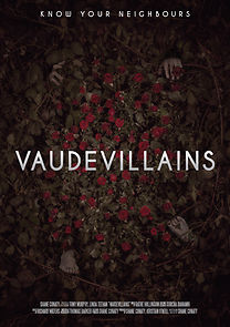 Watch Vaudevillains