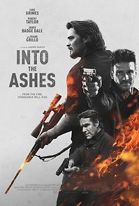 Watch Into the Ashes