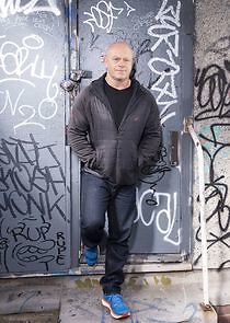 Watch Ross Kemp: Living With...