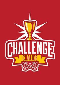 Watch Challenge Chalice