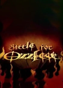 Watch Battle for Ozzfest