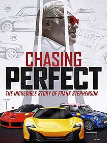Watch Chasing Perfect