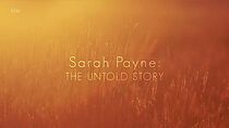 Watch Sarah Payne: The Untold Story