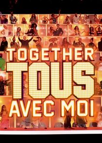Watch Together, tous avec moi
