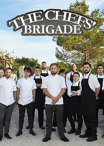 Watch The Chefs' Brigade