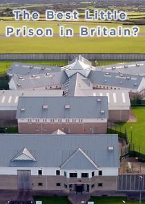 Watch The Best Little Prison in Britain?