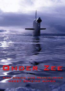 Watch Onder Zee