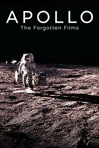 Watch Apollo: The Forgotten Films