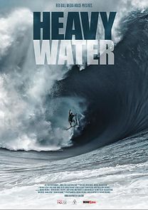 Watch Heavy Water - The Acid Drop
