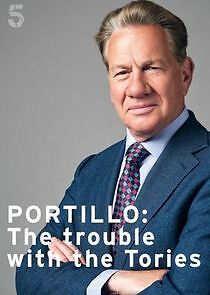 Watch Portillo: The Trouble with the Tories