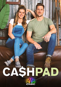 Watch Cash Pad