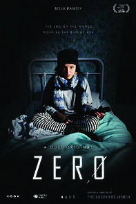 Watch Zero (Short 2019)