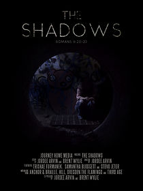 Watch The Shadows (Short 2019)